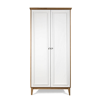 Шкаф для одежды