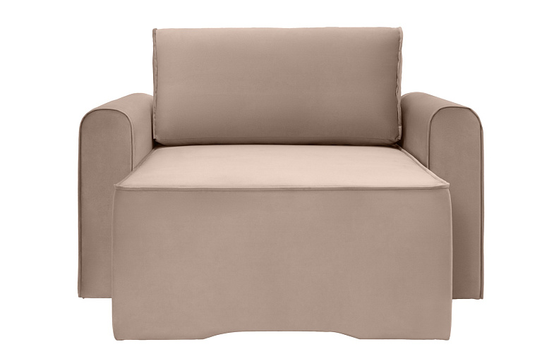 Олимп (Модульная система)