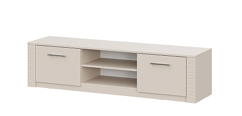 Тумба для ТВ