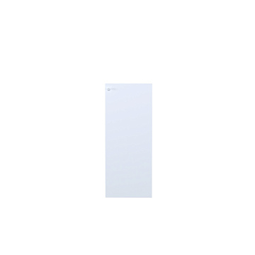 Дверь Stand door (96)