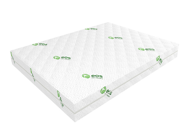 Идеал Тип 3 (жаккард)