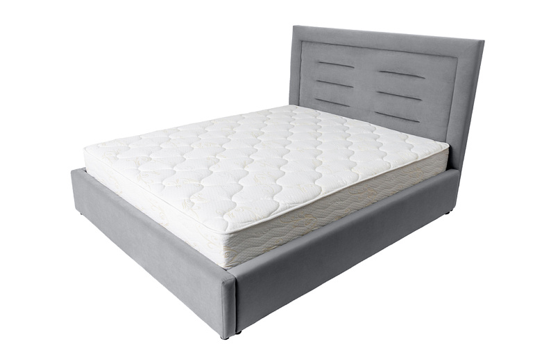 Афина-1 160 (с подъемным механизмом)