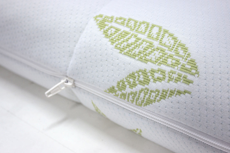 Balance Practice Wave Flat