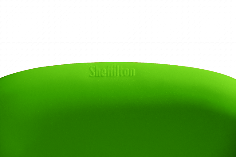 SHT-ST7/S37 Зелёный