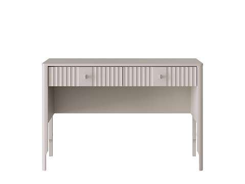 Стол туалетный