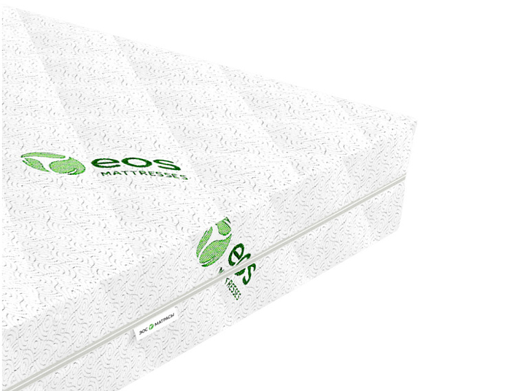 Идеал Тип 6а (жаккард)