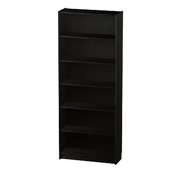 Стеллаж Stand (80)
