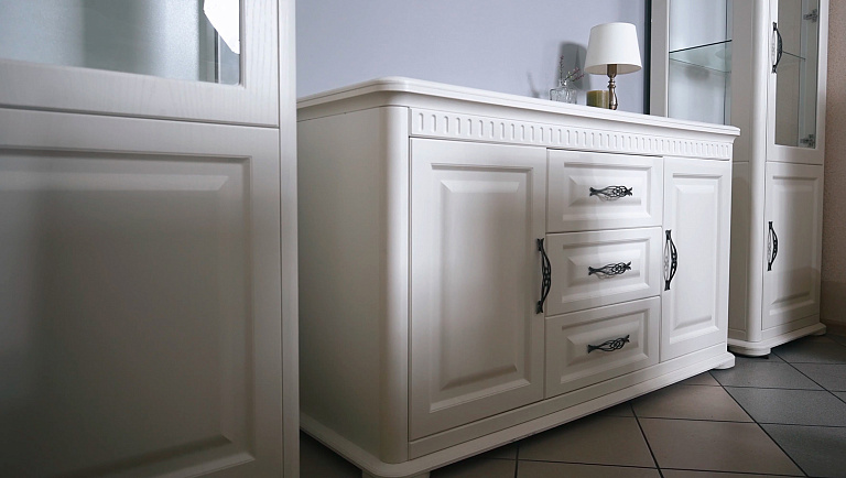 Марсель Крем