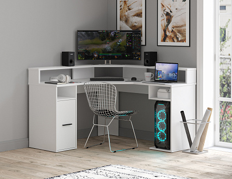 Стол компьютерный