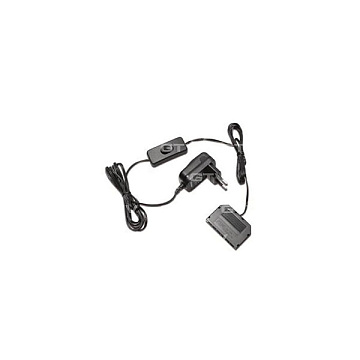 Трансформатор