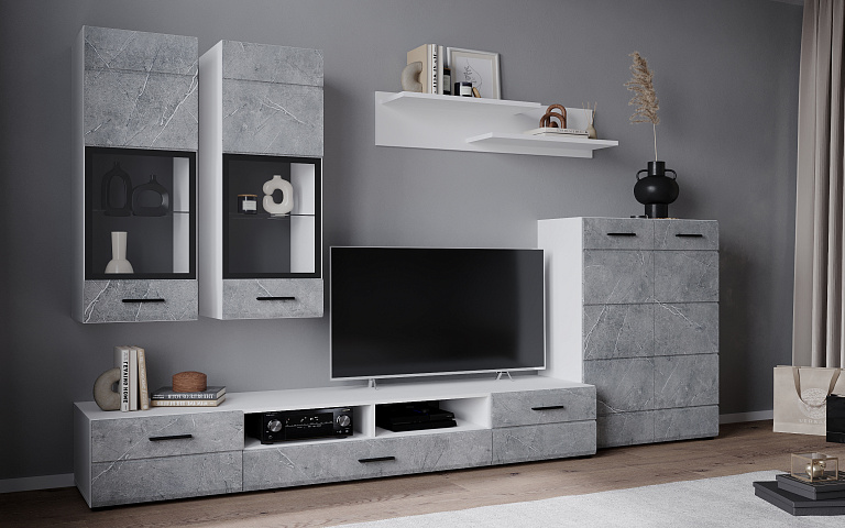 Neo-1 Керамика (без подсветки)