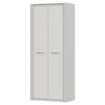 Шкаф (со штангой)