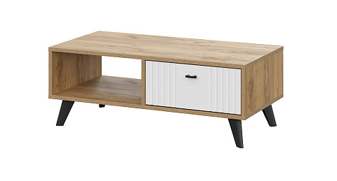 Стол журнальный