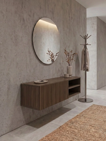York