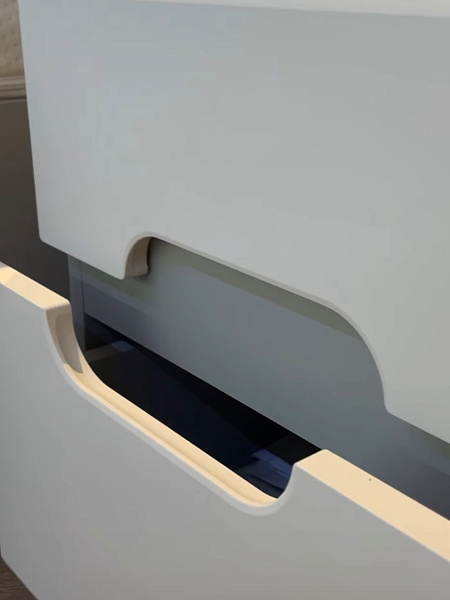 Леонардо Кашемир