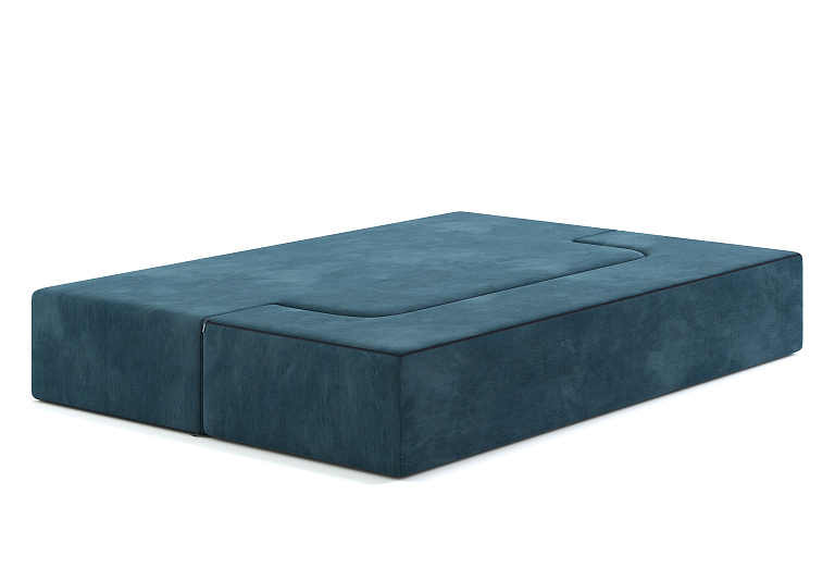 Torino 120 (бескаркасный)