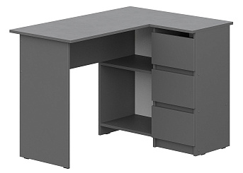 Стол угловой 00-00111596