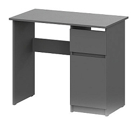 Стол письменный 00-00111598