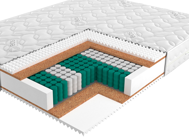 Аспект Тип 7 (Премиум чехол)