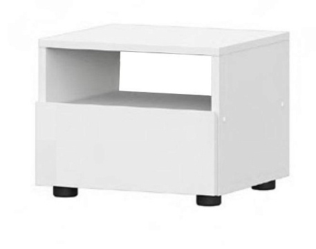 Тумба прикроватная