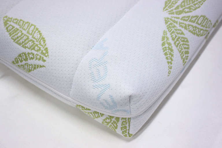 Balance Practice Wave Flat