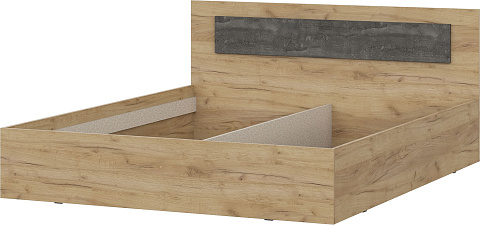 Кровать без основания