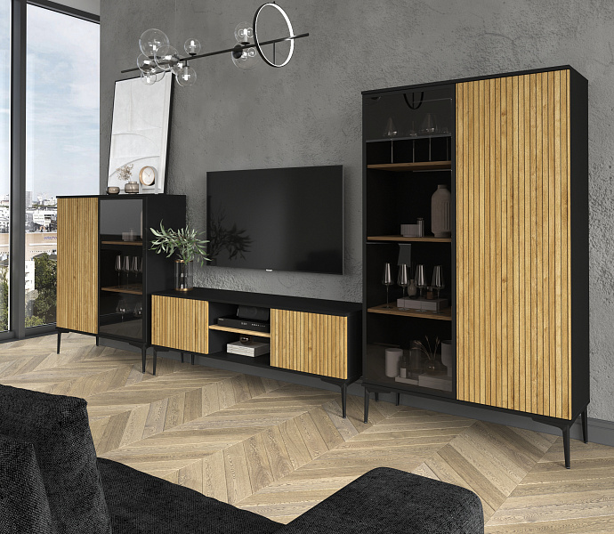 Linea