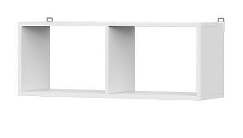 Полка книжная