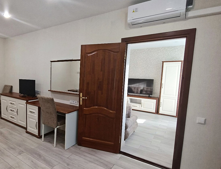 Марсель Дуб кантри