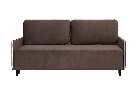 Деметра-2 (TFK, ППУ, шоколадный)