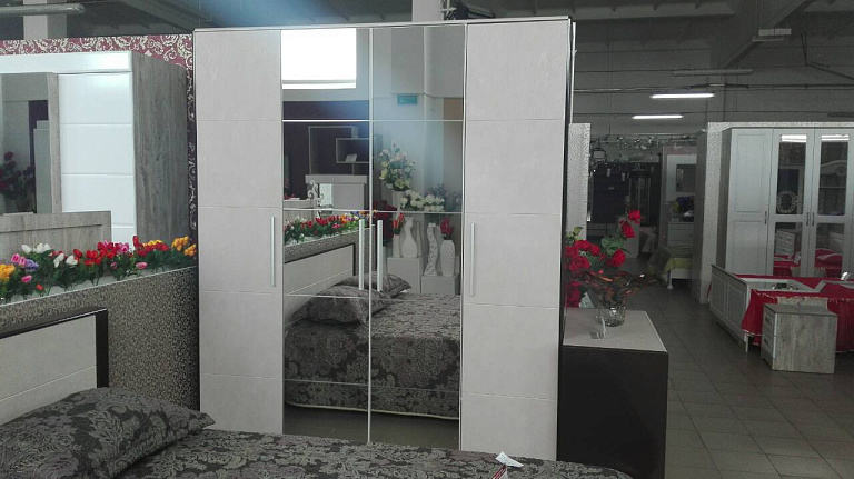 Стефани