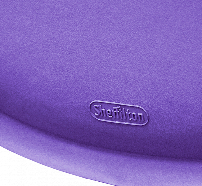 SHT-S75-1 Фиолетовый