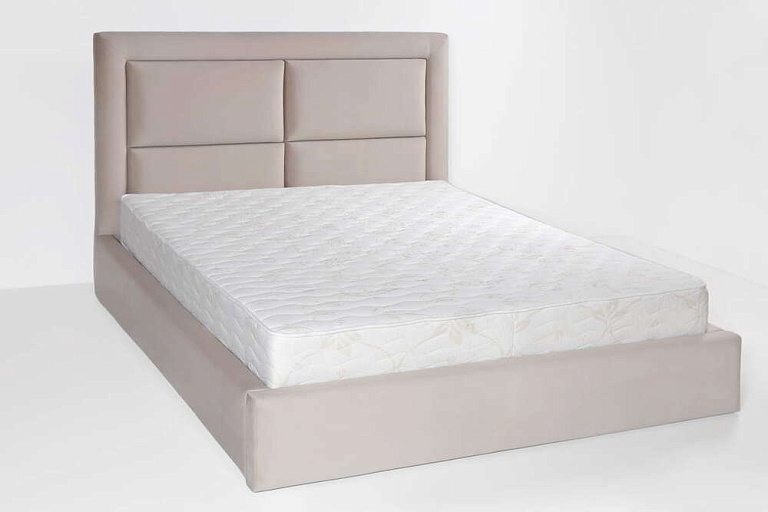 Афина-2 160 (с подъемным механизмом)