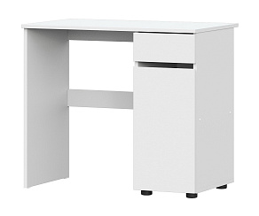 Стол письменный 00-00106118