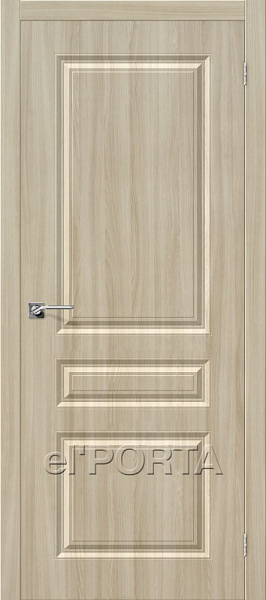 Статус-14 Шимо светлый