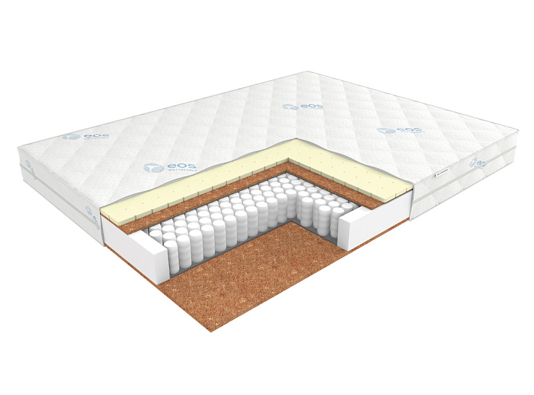 Премьер Тип 9b (Чехол Adaptive)