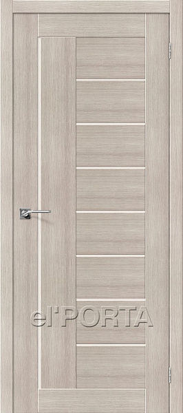 Порта-29 Cappuccino Veralinga