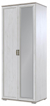 Шкаф для одежды (ШК-203)