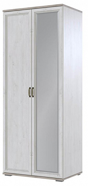 Шкаф для одежды (ШК-203) 00-00101978