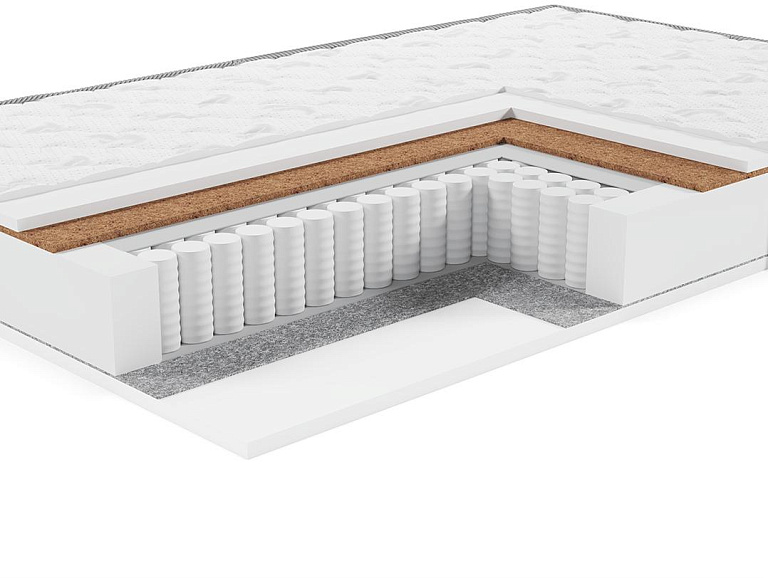 E Collection Тип 30 Victory (джерси трикот)