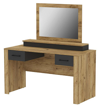 Стол туалетный