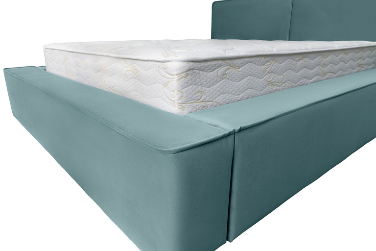 Афина-3 160 М.И. (с подъемным механизмом)