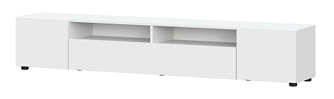 Тумба для ТВ