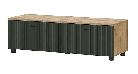 Тумба для ТВ