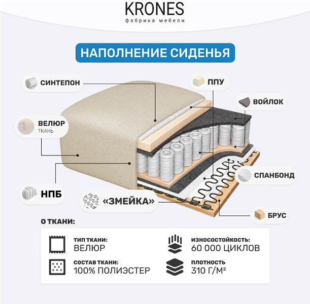 Титан