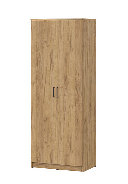 Шкаф (полки+штанга)