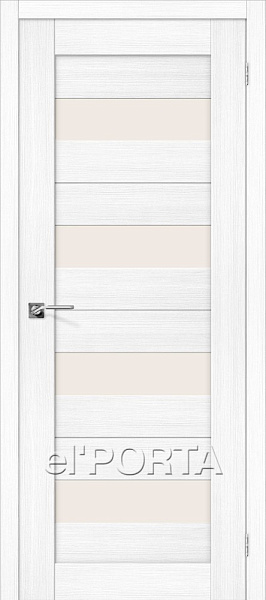 Порта-23 Snow Veralinga