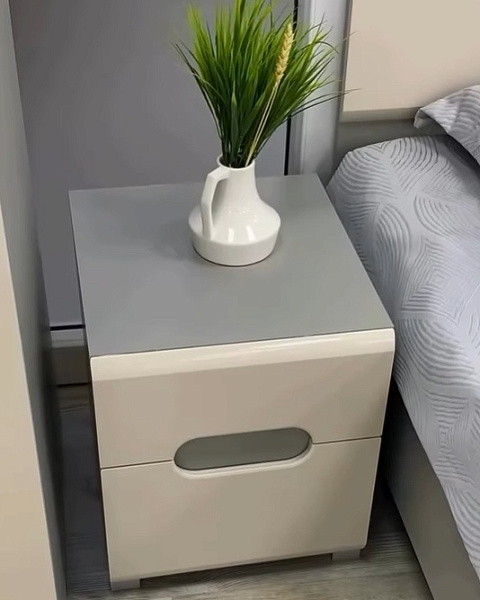 Леонардо Кашемир