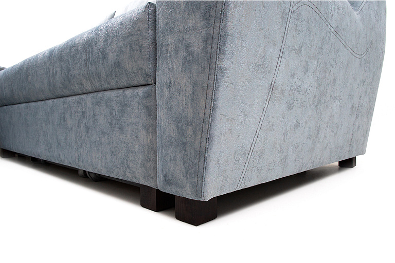 Ярослава (угловой)