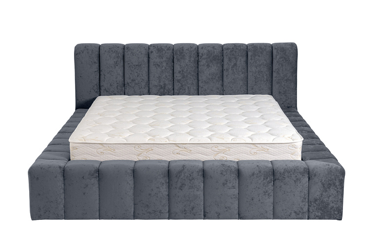 Афина-4 160 (с подъемным механизмом)